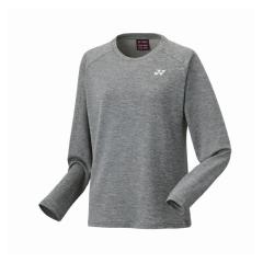 lbNX(YONEX) EBY OX[uTVc 16721-010