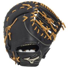 型付/グラブ/袋/刺繍無料】 テッペン(Teppen) 限定 硬式グラブ 投手用