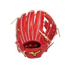 y^t/Ou//hJz ~Ym(MIZUNO) MizunoPro Classic dOu p 1AJGH33143-4680 [ ^t dOuhJ2