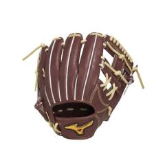 y^t/Ou//hJz ~Ym(MIZUNO) MizunoPro dOu MP 胂f p 1AJGH33223-6880 [ ^t dOuh