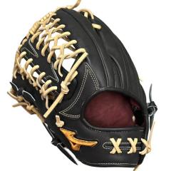 y^t/Ou//hJz ~Ym(MIZUNO) BSSVbv ~Ymv dOu Op  HAGAJAPAN X|RoIWi 1A