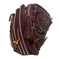 y^t/Ou//hJz ~Ym(MIZUNO) ~Ymv dOu MP  p 1AJGH92401-68 [ ^t dOuhJ2E