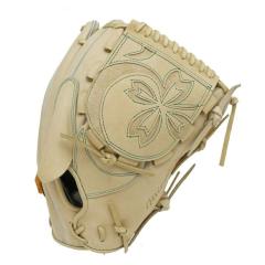 y^t/Ou//hJz ~Ym(MIZUNO) ~Ymv dOu MP  p 1AJGH92401-80 [ ^t dOuhJ2E