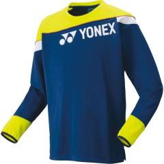 lbNX(YONEX) WjACgg[i[ 31055J-512
