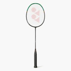 ���l�b�N�X(YONEX) �o�h�~���g�����P�b�g �A�X�g���N�X99�Q�[�� �u���b�N �O���[�� 3AX99-G 530