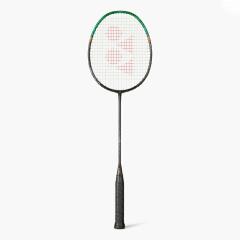 ���l�b�N�X(YONEX) �o�h�~���g�����P�b�g �A�X�g���N�X99�v�� �u���b�N �O���[�� 3AX99-P 530