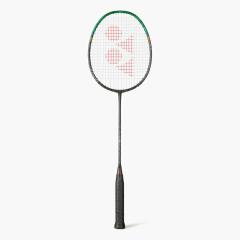 lbNX(YONEX) oh~gPbg AXgNX99cA[ ubN O[ 3AX99-T 530