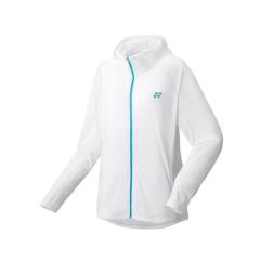 lbNX(YONEX) EBY jbgEH[Abvp[J[ 57076-011