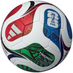 AfB_X(adidas) 2026 FIFA[hJbv vJ4f gI_ LbY 4 JFA苅 TbJ[ {[ w 苅 A