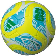 AfB_X(adidas) TbJ[{[ 2026 FIFA[hJbv 4 gI_ [O \[[CG[ w 苅 ADF424YSK