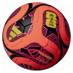 AfB_X(adidas) TbJ[{[ 2026 FIFA[hJbv 5 gI_ [O p[IW wȏ 苅 ADF524ORBK