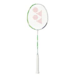���l�b�N�X(YONEX) �o�h�~���g�����P�b�g �A�X�g���N�X100�Q�[�� �r�N�^�[�A�N�Z���Z���R���N�V���� �O���C�b�V���x�[�W�� VA. AX100GVA