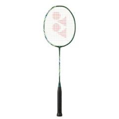 ���l�b�N�X(YONEX) �o�h�~���g�����P�b�g �A�X�g���N�X100�c�A�[ �r�N�^�[�A�N�Z���Z���R���N�V���� �_�[�N�I���[�u VA. AX100TVA