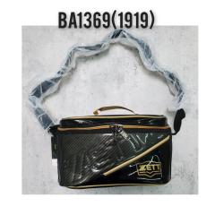 [bg(ZETT) `obO BA1369-1919