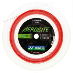 ���l�b�N�X(YONEX) �o�h�~���g�����[���K�b�g 200m �G�A���o�C�g BGAB-2 114