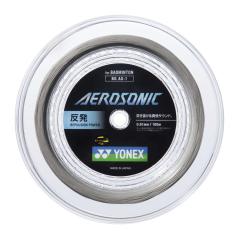 ���l�b�N�X(YONEX) �o�h�~���g�� ���[���K�b�g100m �G�A���\�j�b�N BGAS-1