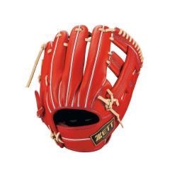 y^t/Ou//hJz [bg(ZETT) dOu vXeC^X p BPROG265SG-5832 [ ^t dOuhJ2EO