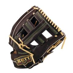 �y�^�t/�O���u/��/�h�J�����z �[�b�g(ZETT) ��O���u �v���X�e�C�^�X �����p BRGB265SQ-3732P [ �^�t������ ��O���u�h�J2�����E�O