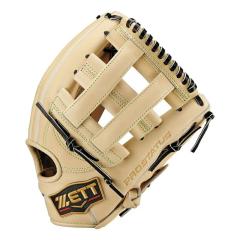 �y�^�t/�O���u/��/�h�J�����z �[�b�g(ZETT) ��O���u �v���X�e�C�^�X �����p BRGB285S-3219K [ �^�t������ ��O���u�h�J2�����E�O