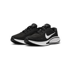 �i�C�L(NIKE) �����j���O�V���[�Y �W���[�j�[���� FN0228-001