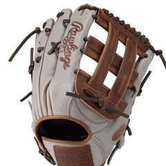 �y�^�t/�O���u�h�J�����z ���[�����O�X(Rawlings) ��O���u PRO EXCEL Jeans �O���p GR5FHJB88-GY [ �^�t������ ��O���u�h�J1����