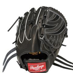 y^t/OuhJz [OX(Rawlings) Ou HOH PRO EXCEL p GR5HEA15W-BK [ ^t OuhJ1
