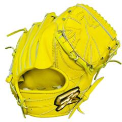 y^t/Ou//hJz W[GX(GS) dOu p GS-EX004-LIME EH[^[obN  ELH CCG[ [ ^t