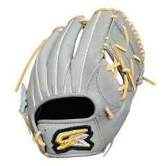 ミズノ(MIZUNO) ミズノプロ ノックバット 1CJWK17590-0962の通販はau