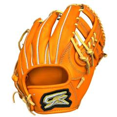 �y�^�t/�O���u/��/�h�J�����z�X�|�R�o�I���W�i�� �W�[�G�X(GS) ��O���u �����p GS-KOHI46-OR1 ���ċ��݌^5mmUP �E����LH �I�����W [