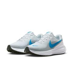 �i�C�L(NIKE) �����j���O�V���[�Y ���{�����[�V���� 8 HJ9198-006