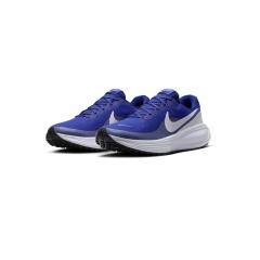 �i�C�L(NIKE) �����j���O�V���[�Y ���{�����[�V���� 8 HJ9198-401
