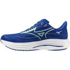 �~�Y�m(MIZUNO) �����j���O�V���[�Y �E�G�[�u���C�_�[29 SW J1GC250406