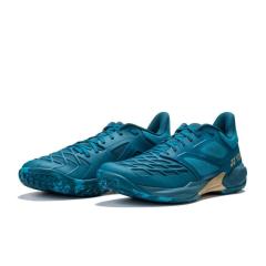 lbNX(YONEX) oh~gV[Y p[NbVJXP[hhCu SHBCD3-167