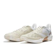 lbNX(YONEX) oh~gV[Y p[NbVJXP[hhCu SHBCD3-343