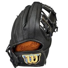 �y�^�t/�O���u/��/�h�J�����z �E�B���\��(Wilson) �d���O���u �X�^�b�t �f���A�� Staff DUAL �����p WBW103651 [ �^�t������ �d���O��