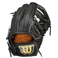 y^t/Ou//hJz EB\(Wilson) dOu X^bt fA Staff DUAL p WBW103663 [ ^t dO