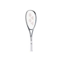 ヨネックス ソフトテニスラケット YONEX ボルトレイジ 8V 加工費無料
