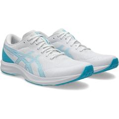 �A�V�b�N�X(asics) �����j���O�V���[�Y LYTERACER 6 WIDE 1011B970-101