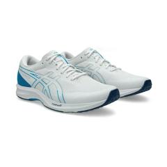 �A�V�b�N�X(asics) �����j���O�V���[�Y LYTERACER 6 WIDE 1011B970-102