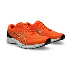 �A�V�b�N�X(asics) �����j���O�V���[�Y LYTERACER 6 WIDE 1011B970-800