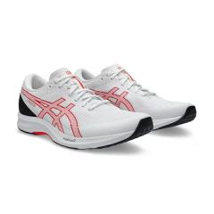 �A�V�b�N�X(asics) �����j���O�V���[�Y LYTERACER 6 1011B971-102
