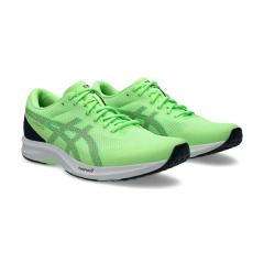 �A�V�b�N�X(asics) �����j���O�V���[�Y LYTERACER 6 1011B971-300