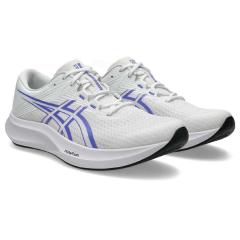 �A�V�b�N�X(asics) �����j���O�V���[�Y �n�C�p�[ �X�s�[�h 5 1011C084-101