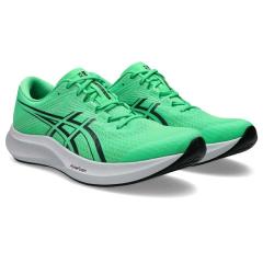 �A�V�b�N�X(asics) �����j���O�V���[�Y �n�C�p�[ �X�s�[�h 5 1011C084-300