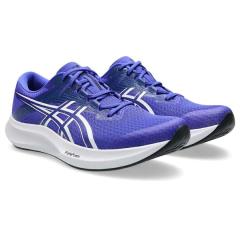 �A�V�b�N�X(asics) �����j���O�V���[�Y �n�C�p�[ �X�s�[�h 5 1011C084-400