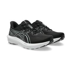 �A�V�b�N�X(asics) �����j���O�V���[�Y GT-1000 15 1011C230-002