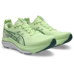 �A�V�b�N�X(asics) �����j���O�V���[�Y GT-2000 15 1011C235-750