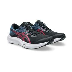 �A�V�b�N�X(asics) ���f�B�[�X �����j���O�V���[�Y HYPER SPEED 5 1012B863-001
