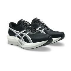 �A�V�b�N�X(asics) �����j���O�V���[�Y MAGIC SPEED 5 �}�W�b�N�X�s�[�h5 1013A183-001