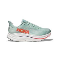 �z�J(HOKA) �����Y�����j���O�V���[�Y CLIFTON 10 1162030-SGNN